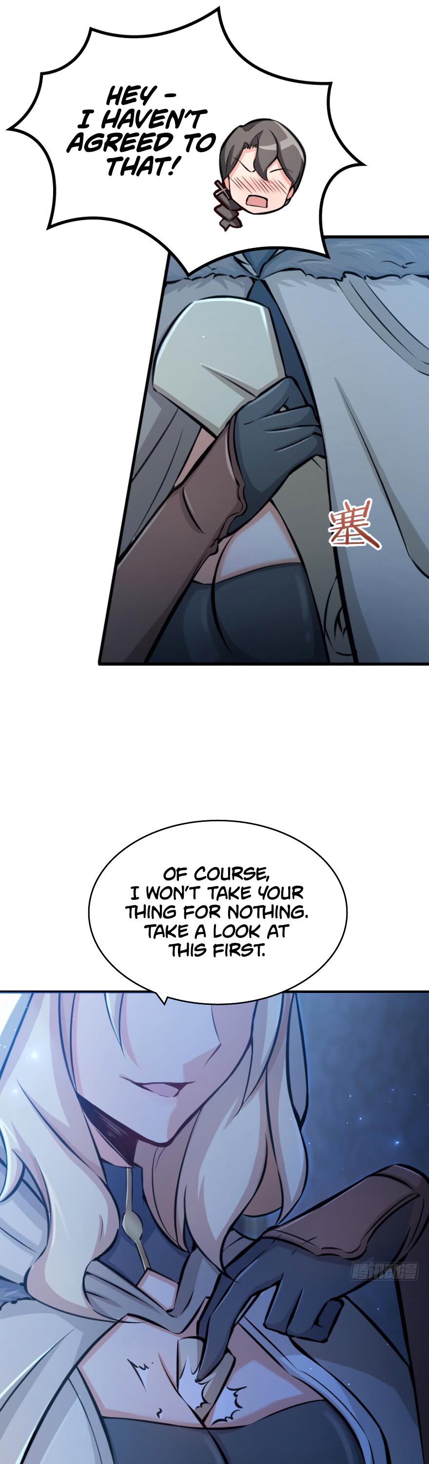 28
