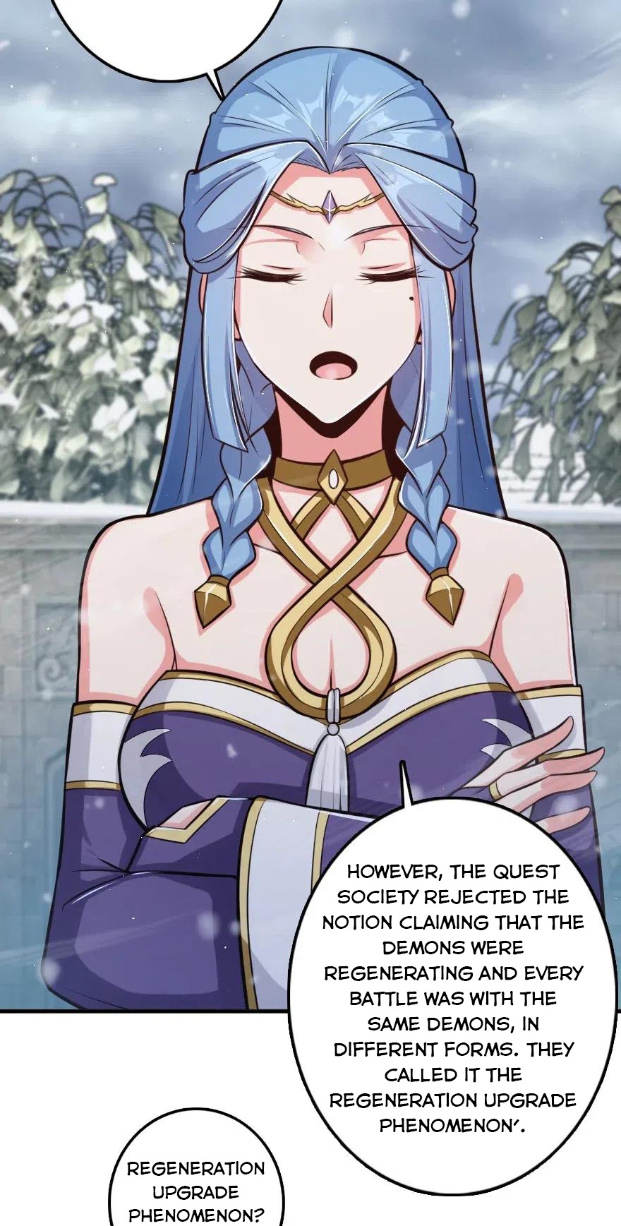 44