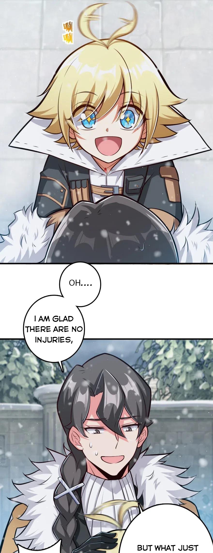 28