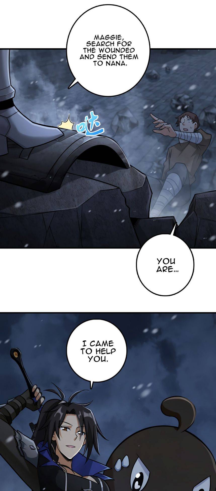34