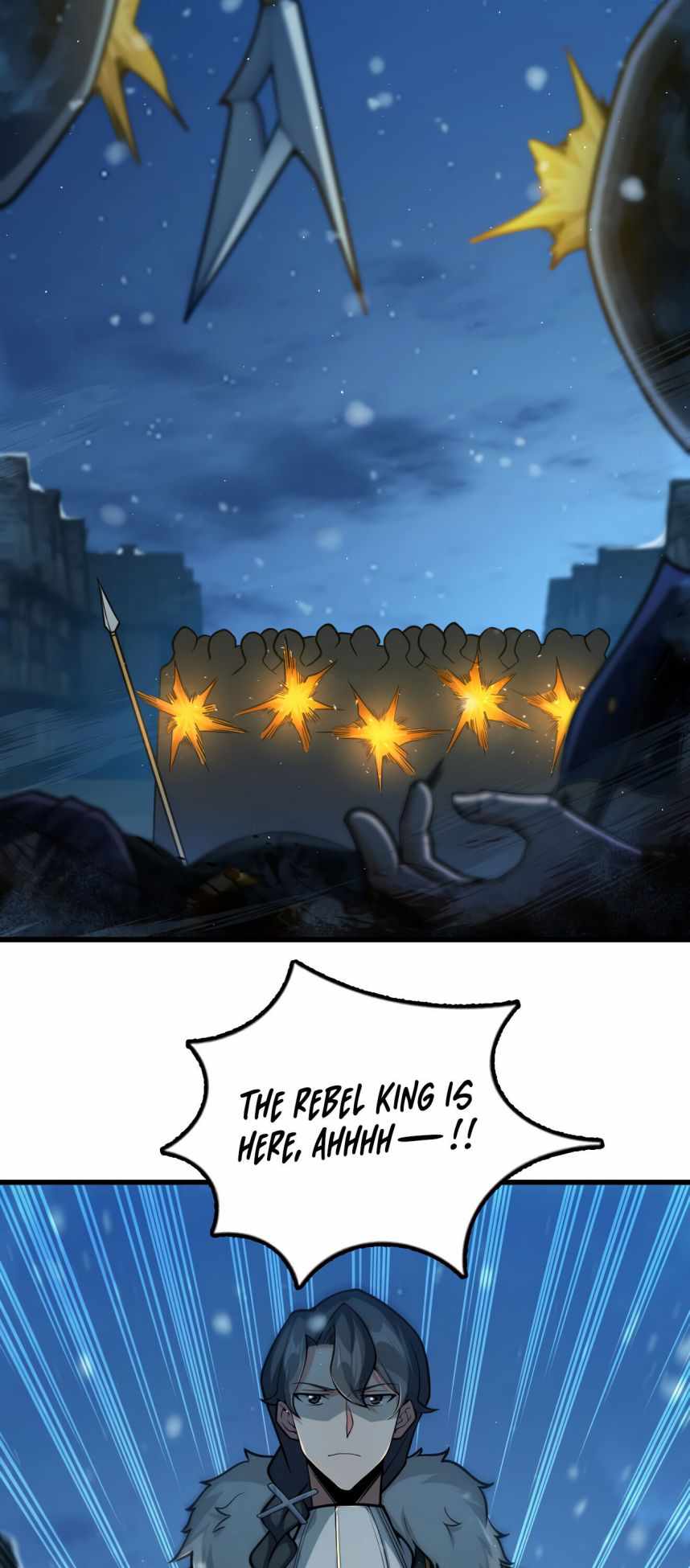 31