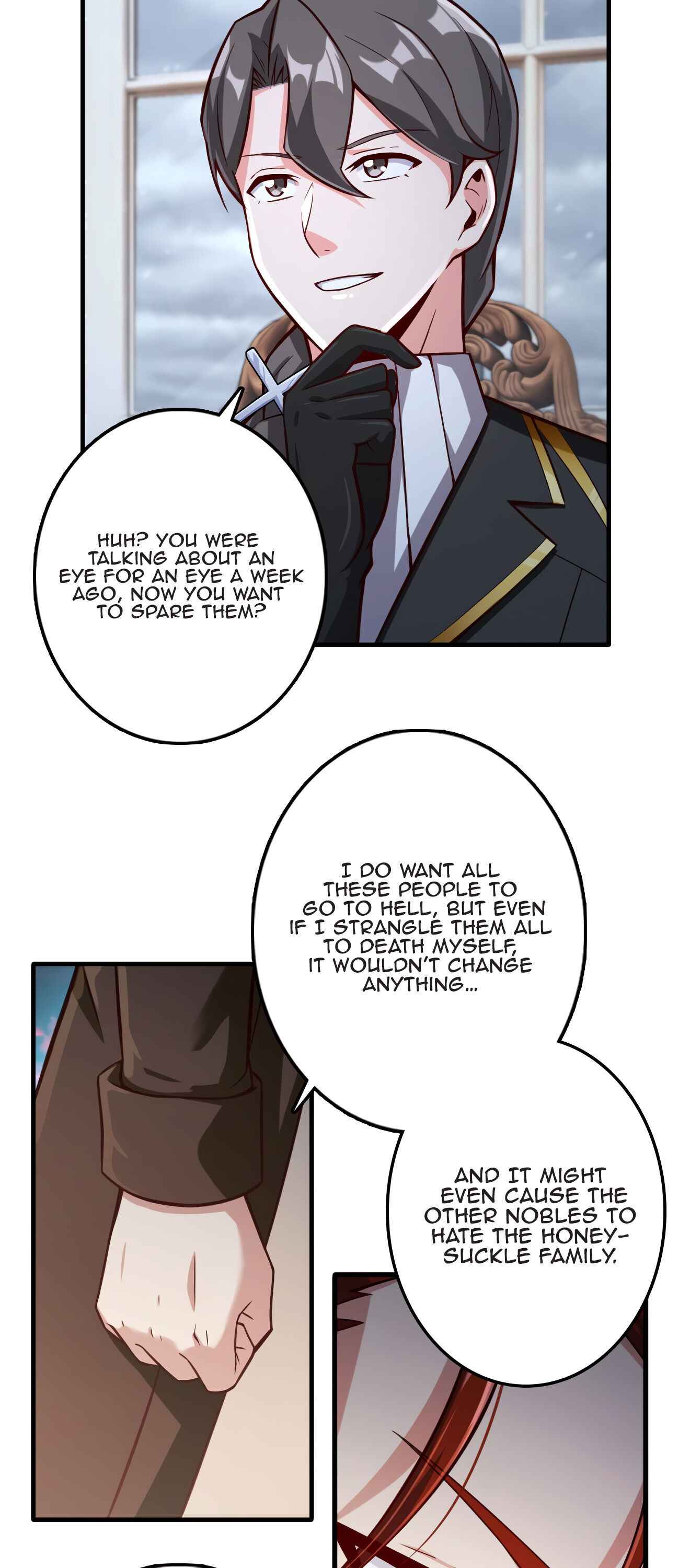 28