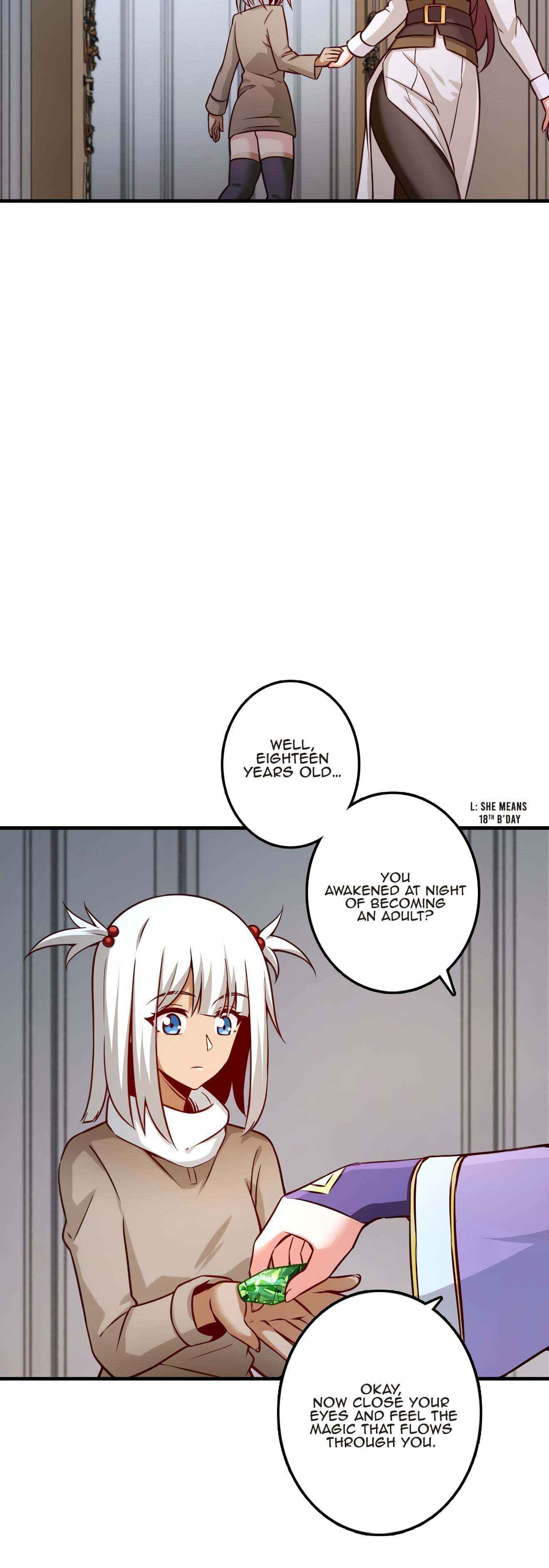 21