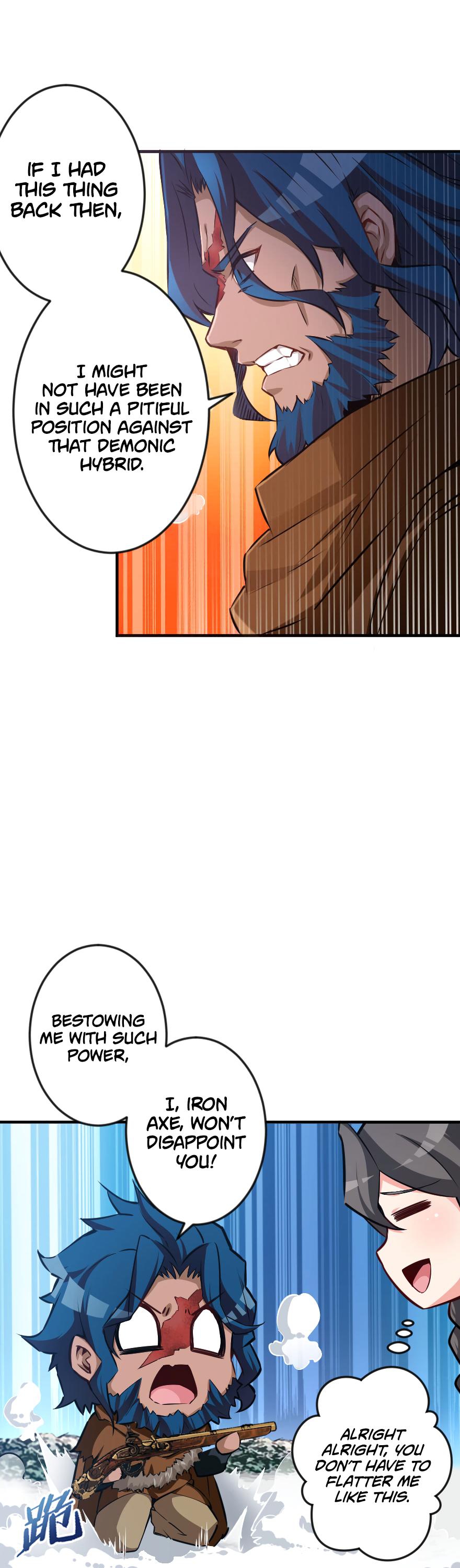 22