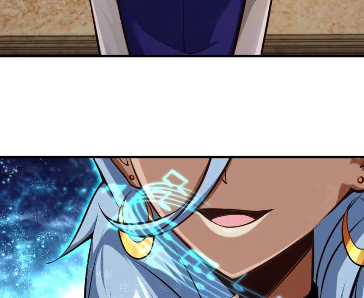 74