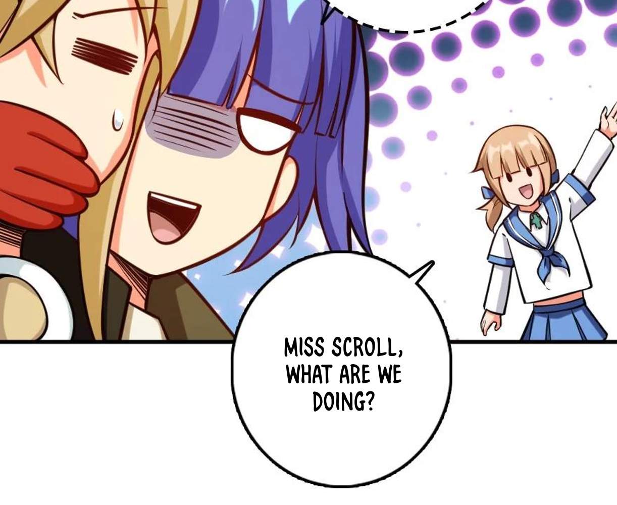 62