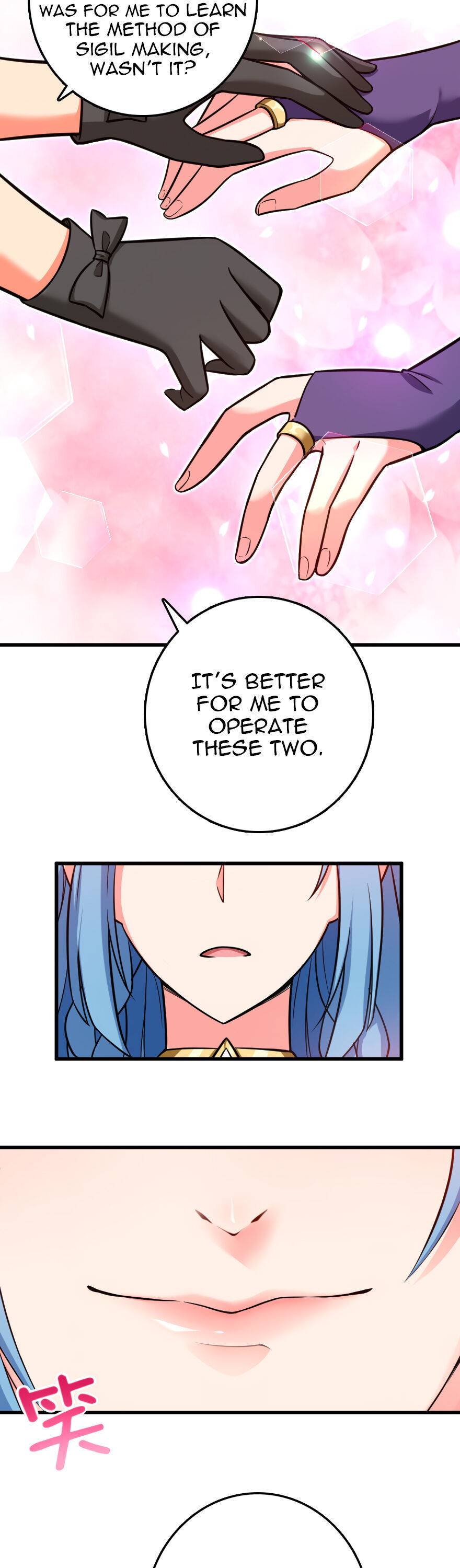 28