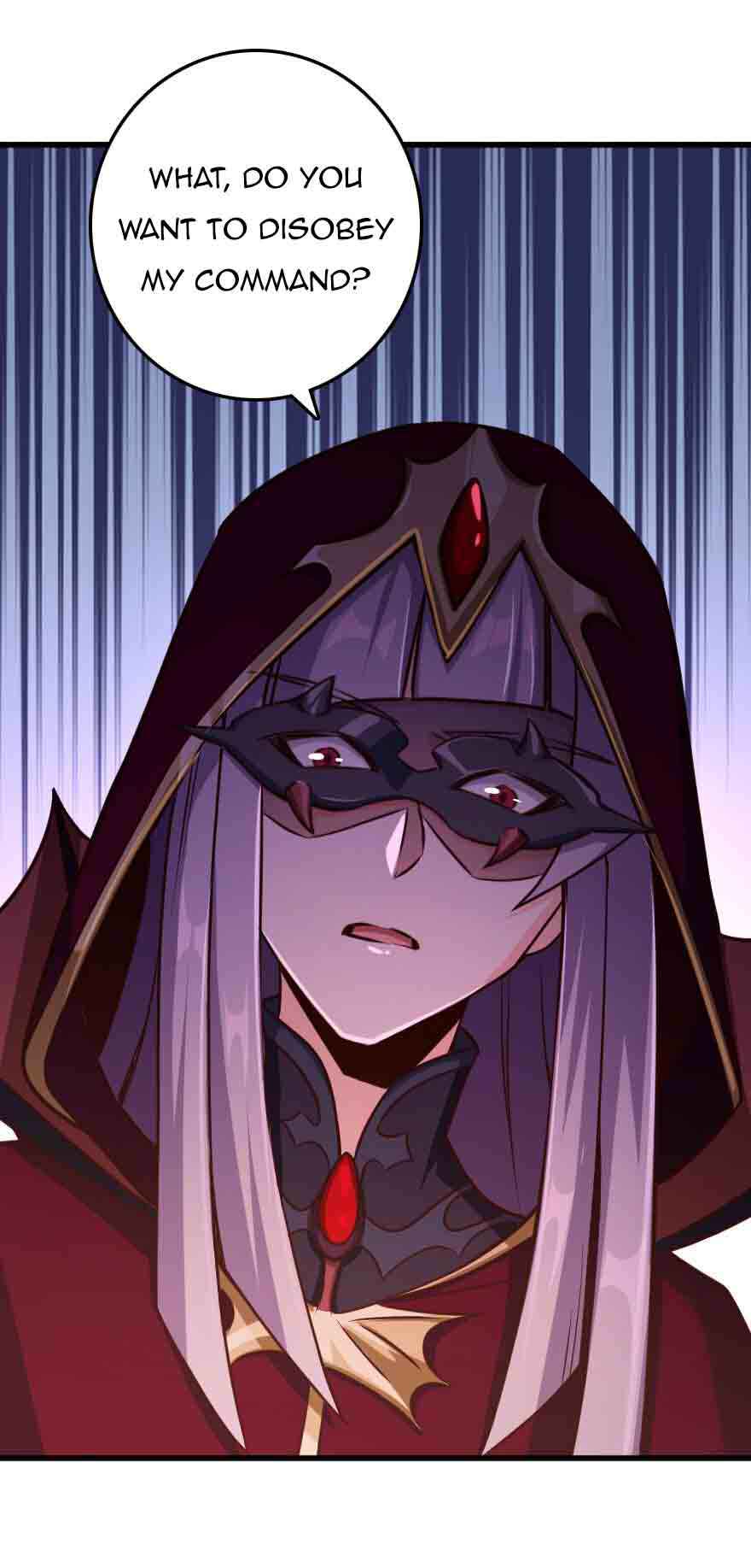48