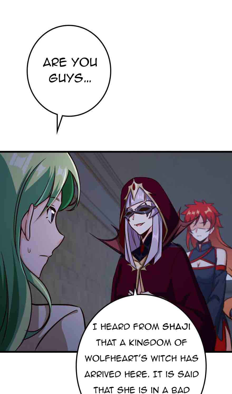 55
