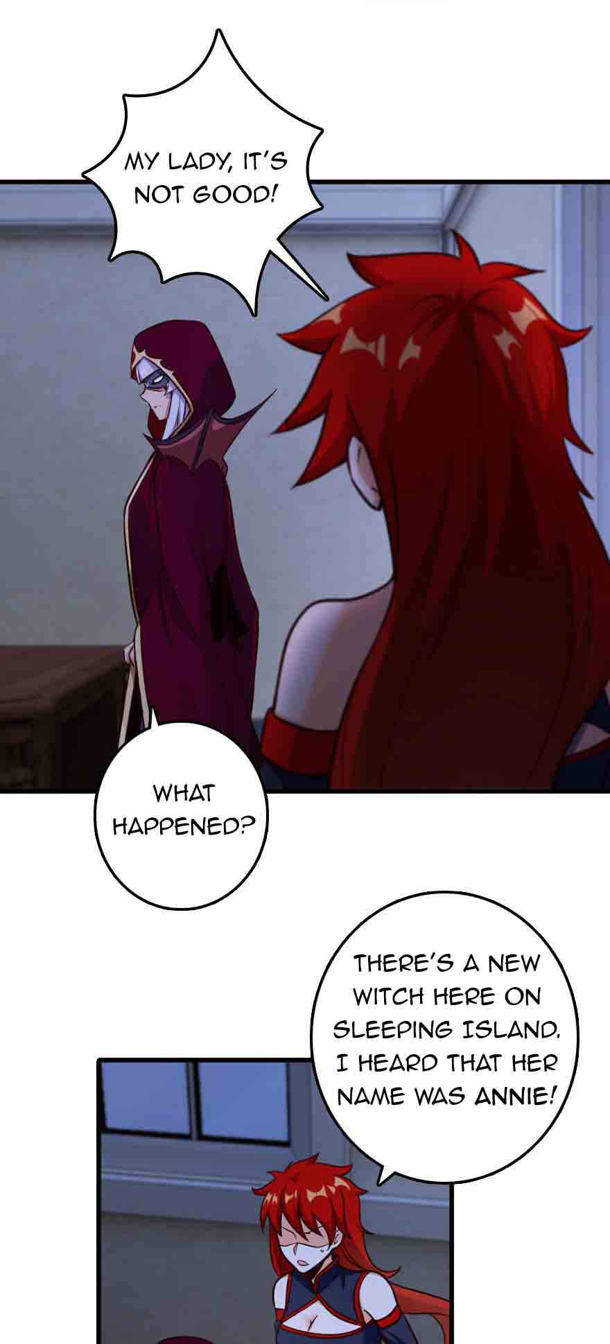30