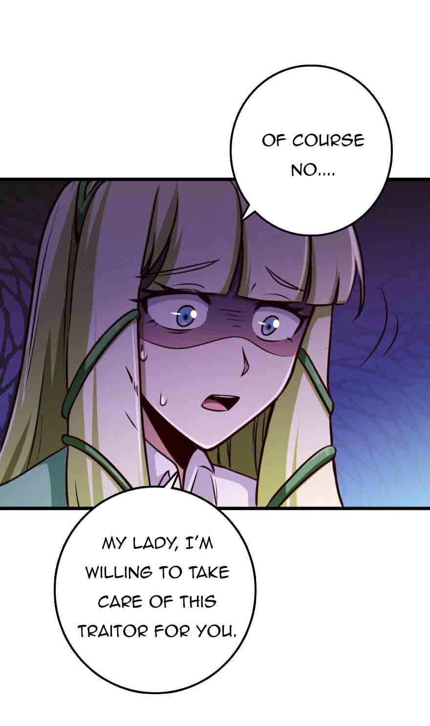49