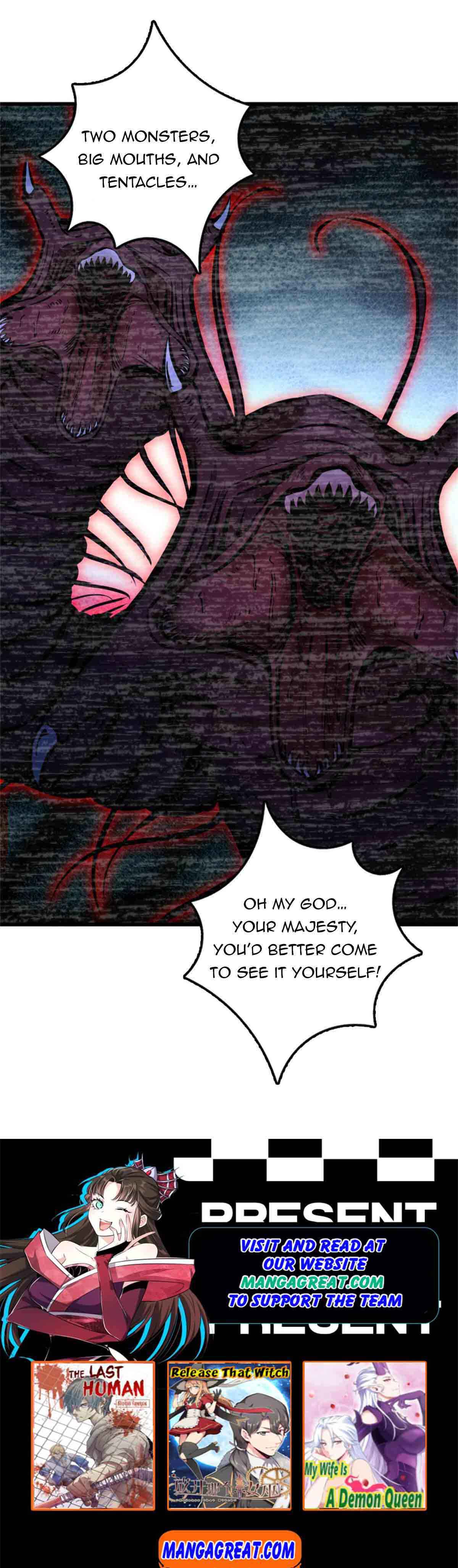 57