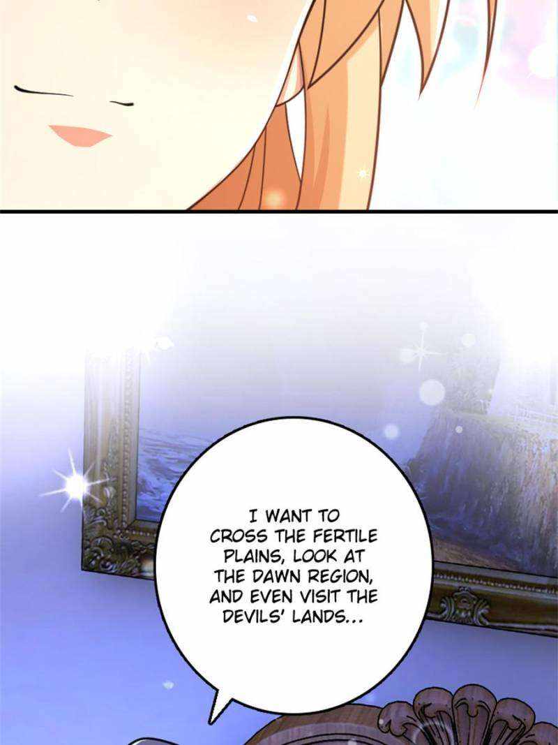 75