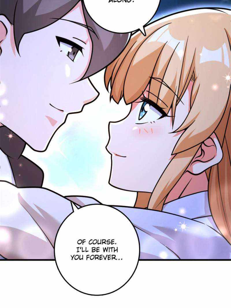 79