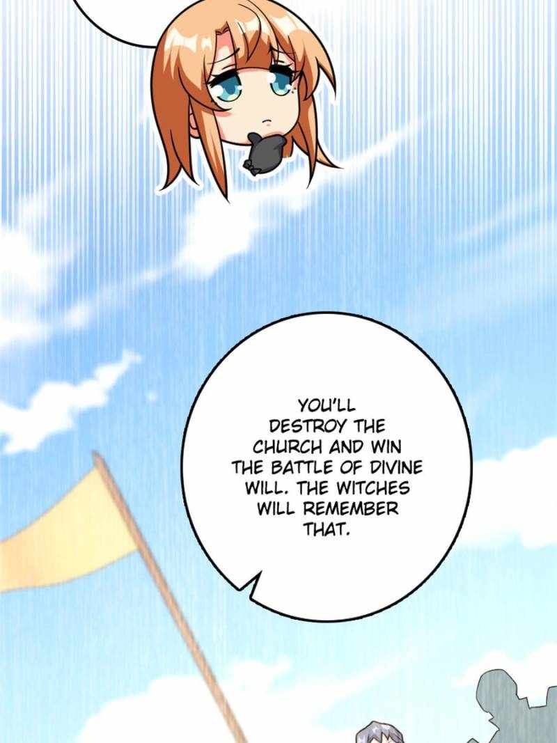 48