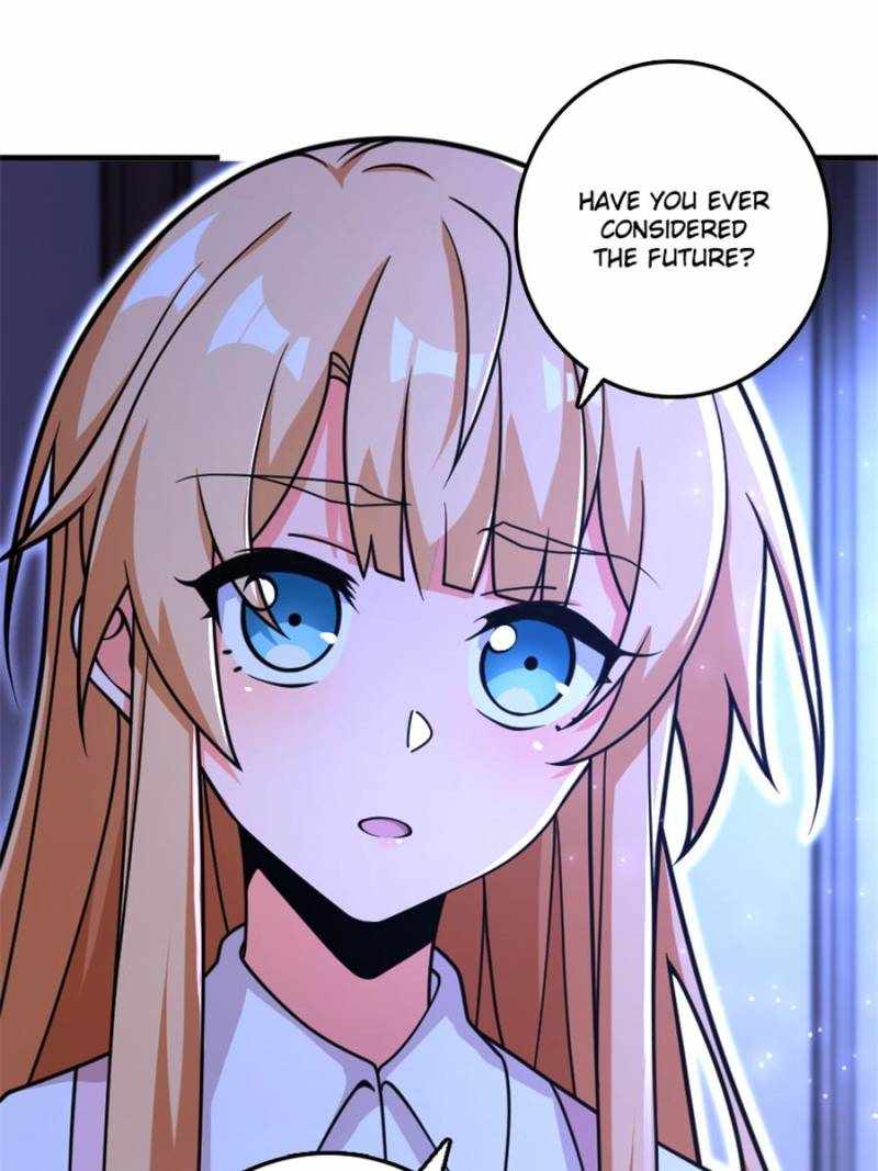 72