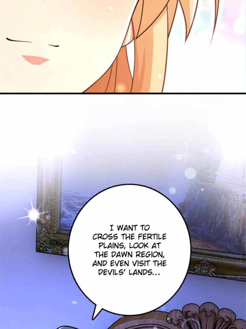 75