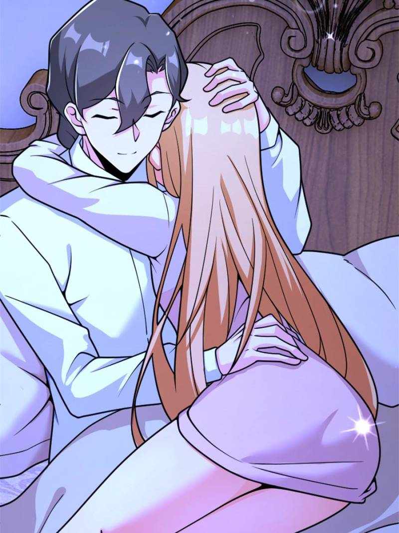76