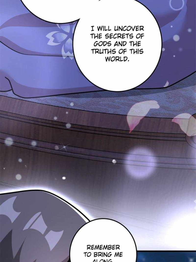 78