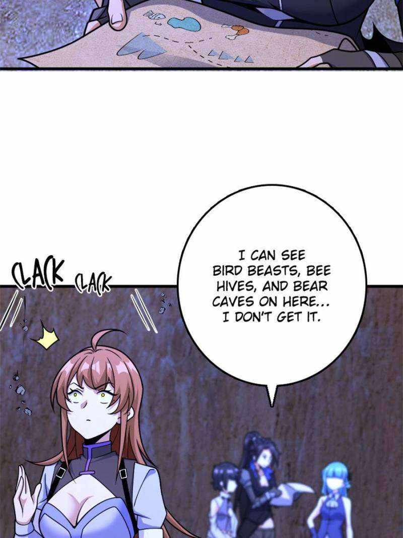 42