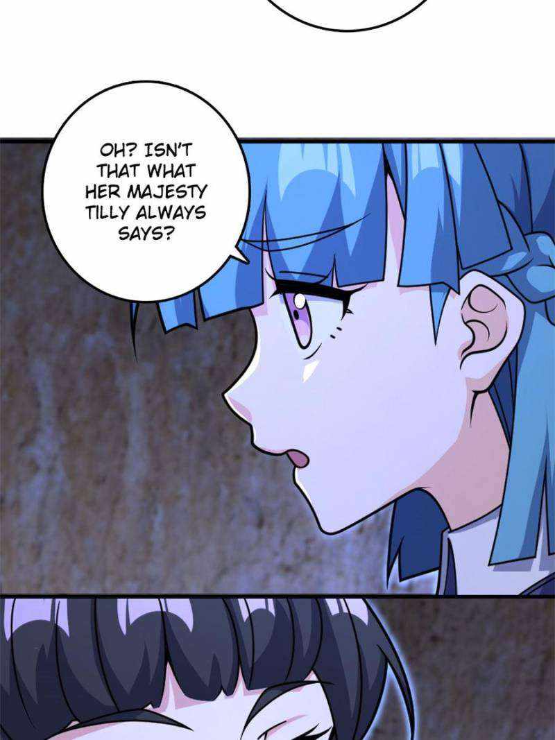 59