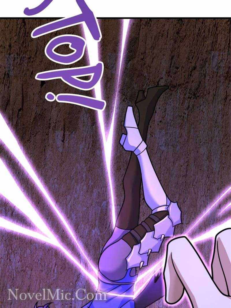 56