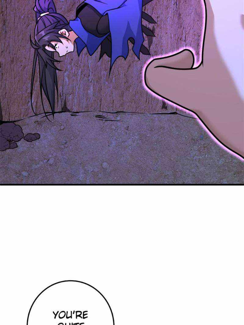57