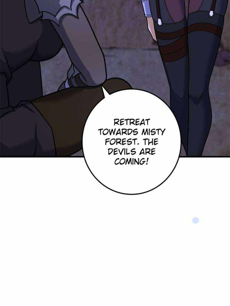 61
