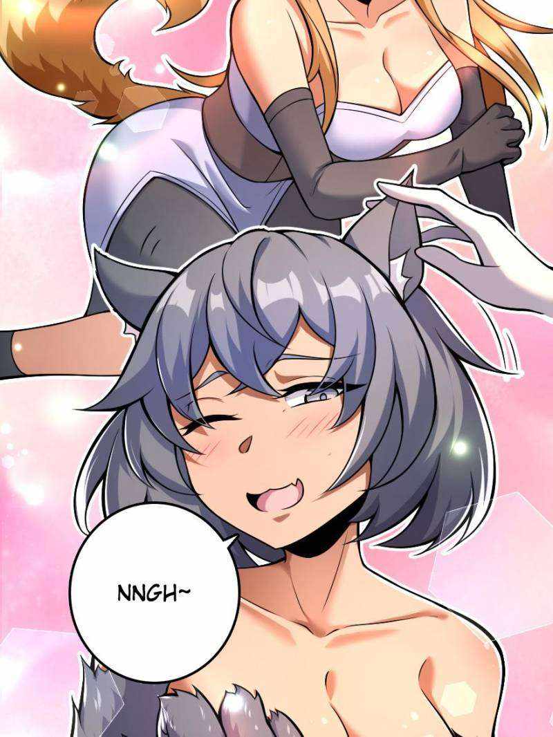 49