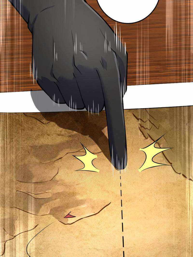 51