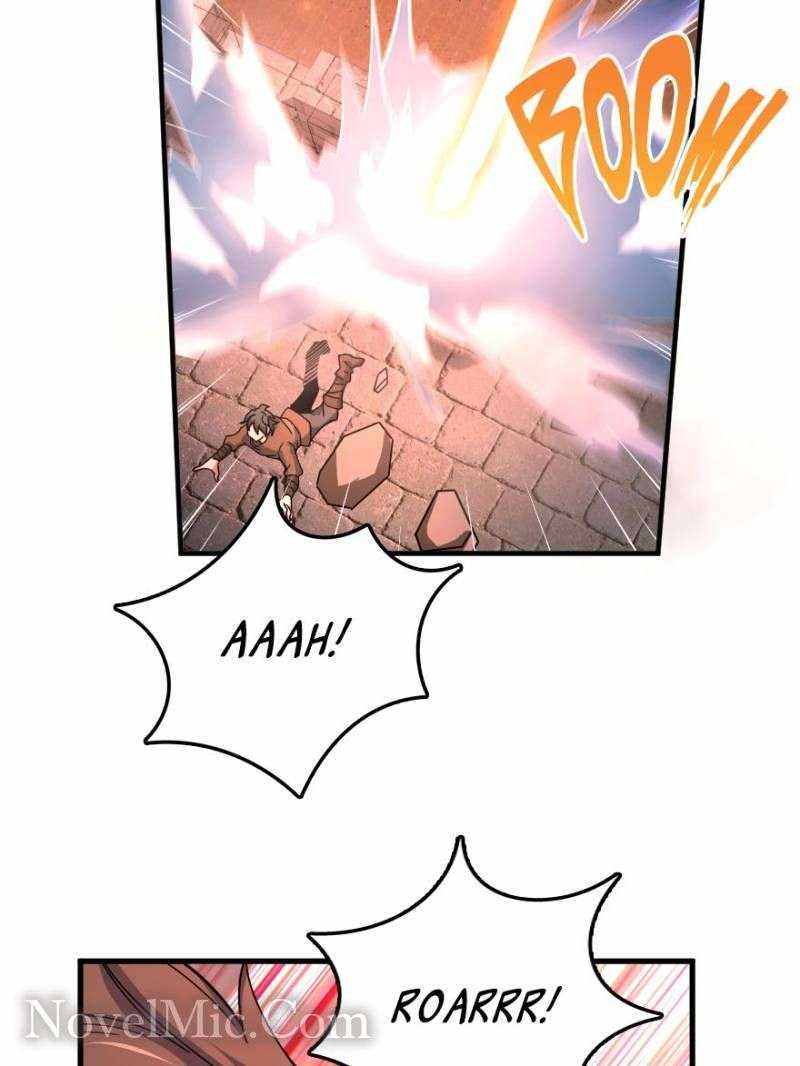 59
