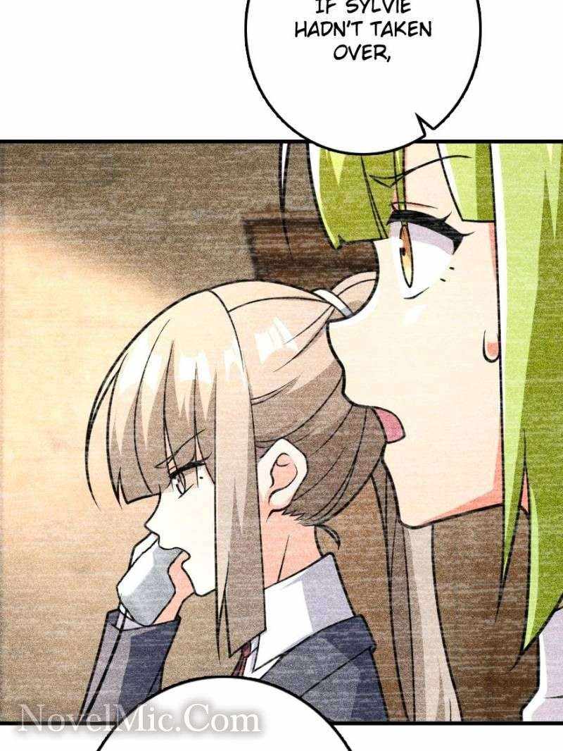 57