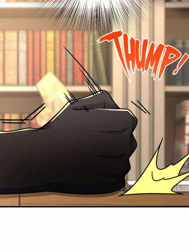 59
