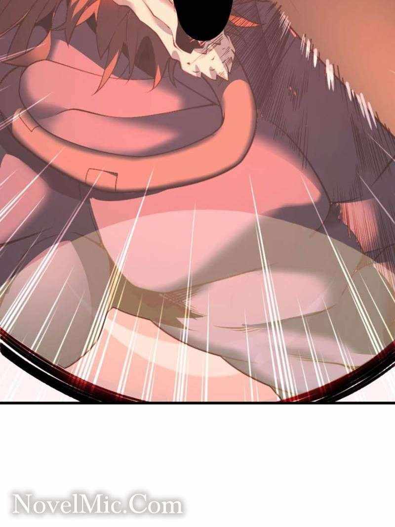 45