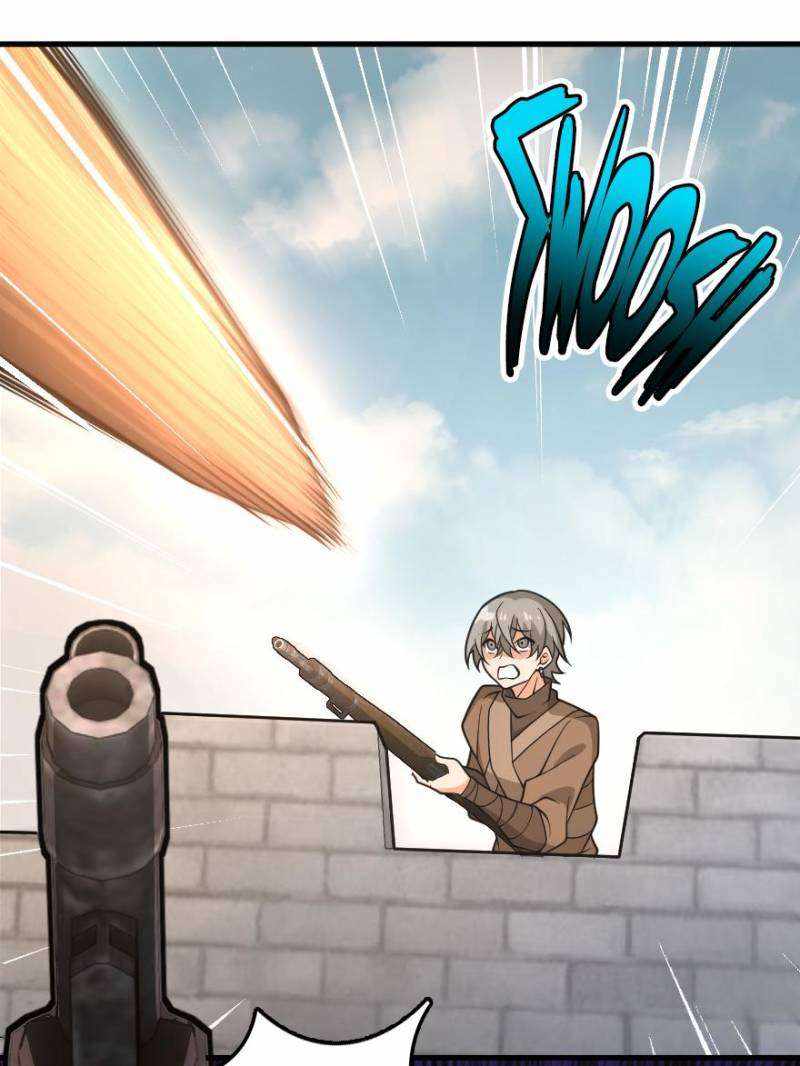 57