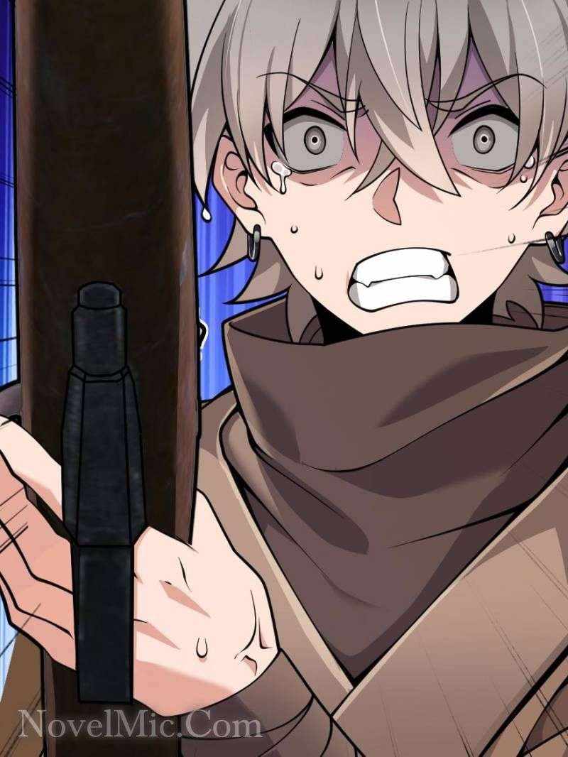 59