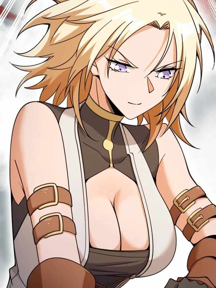 41