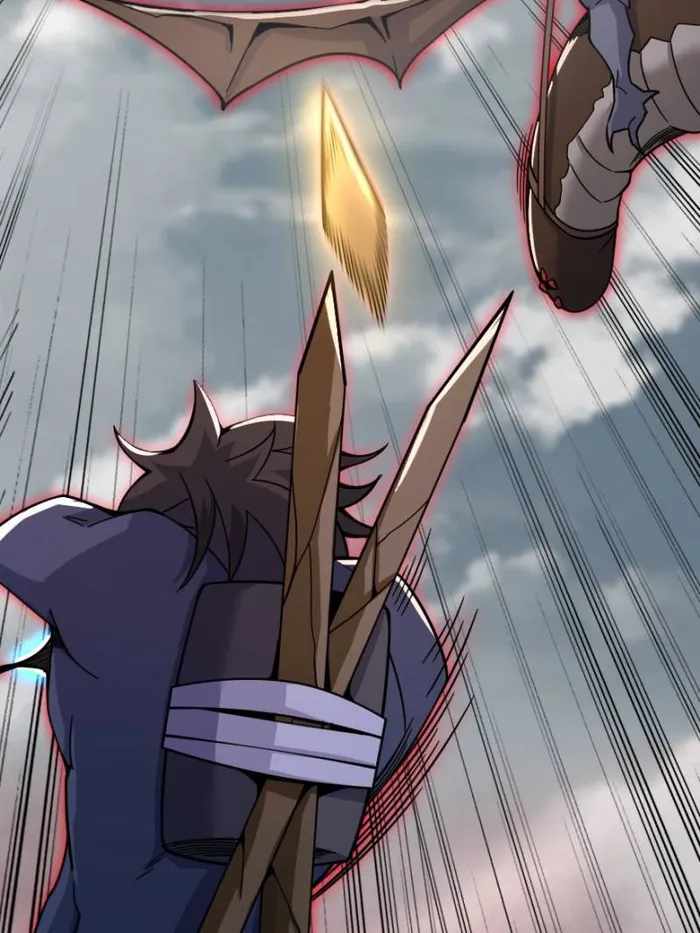 43