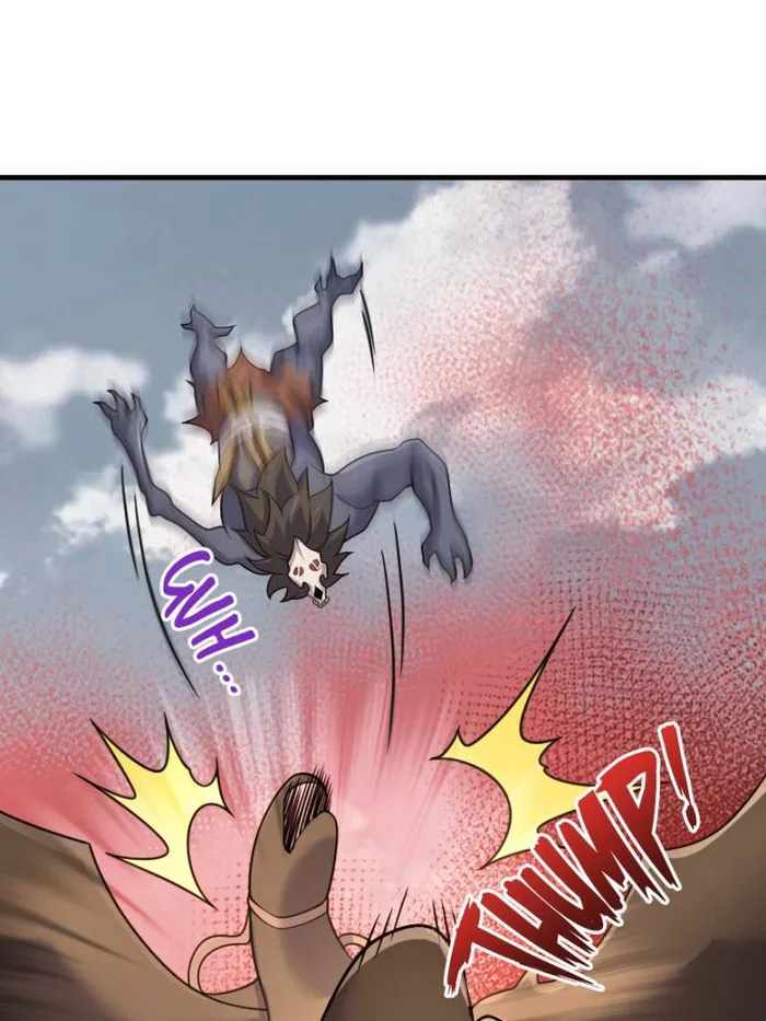 61
