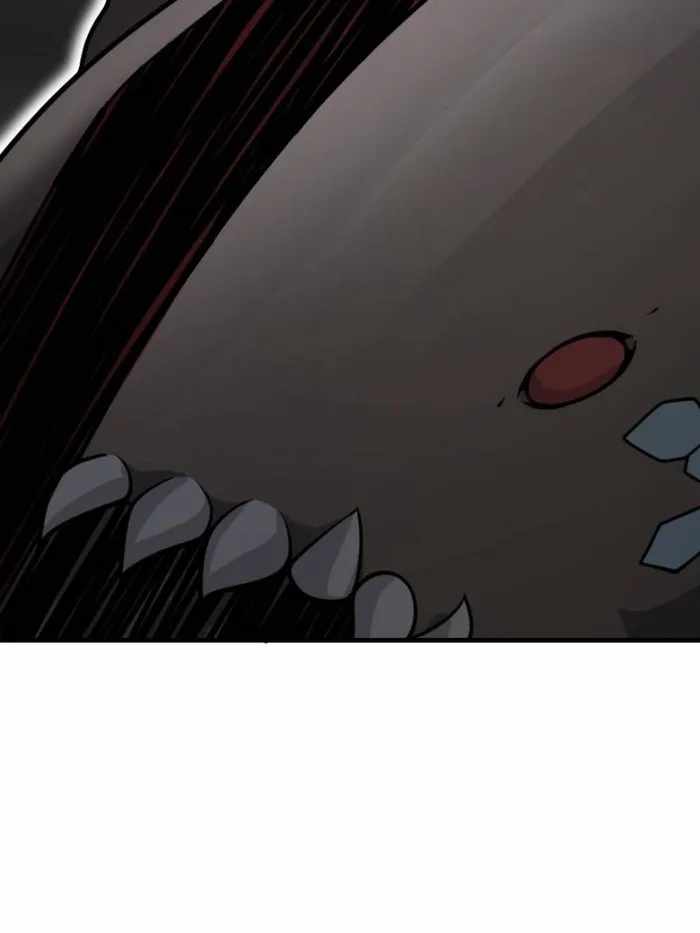68