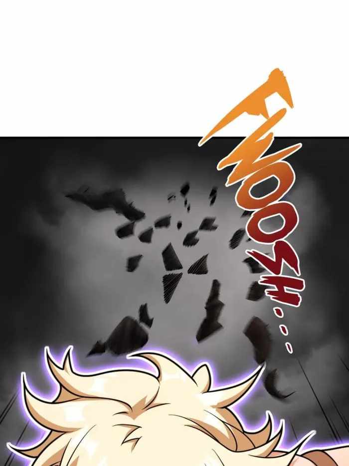 69