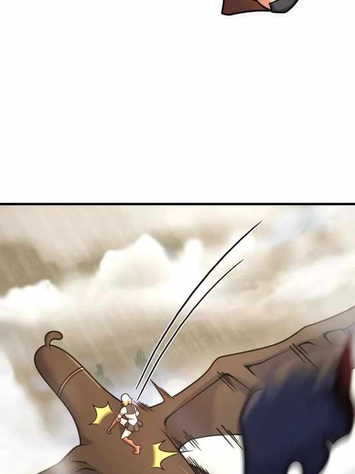 71