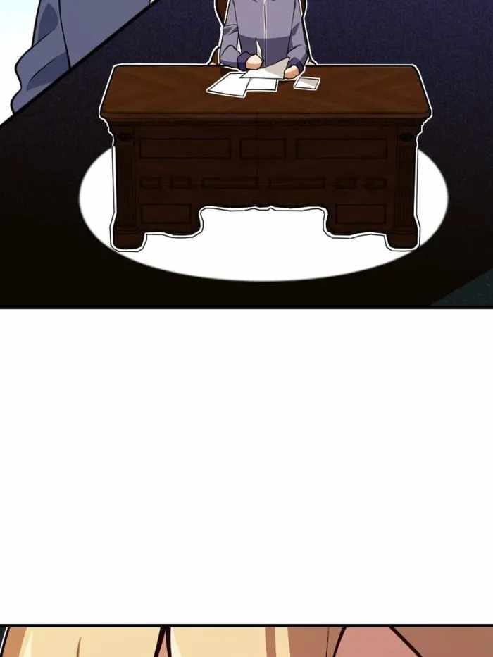 64