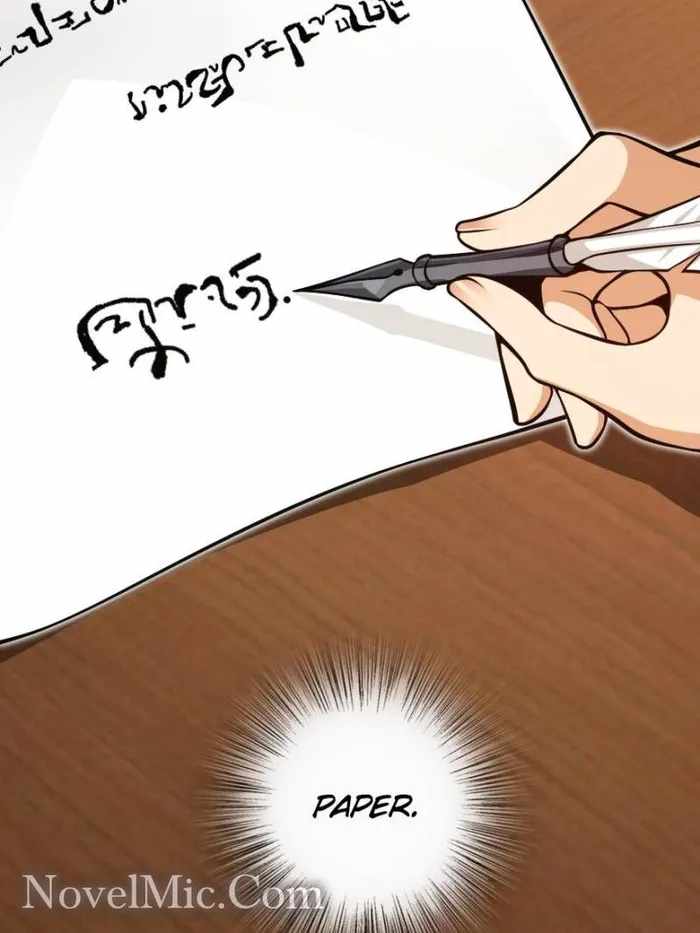66