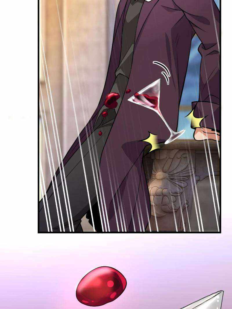61