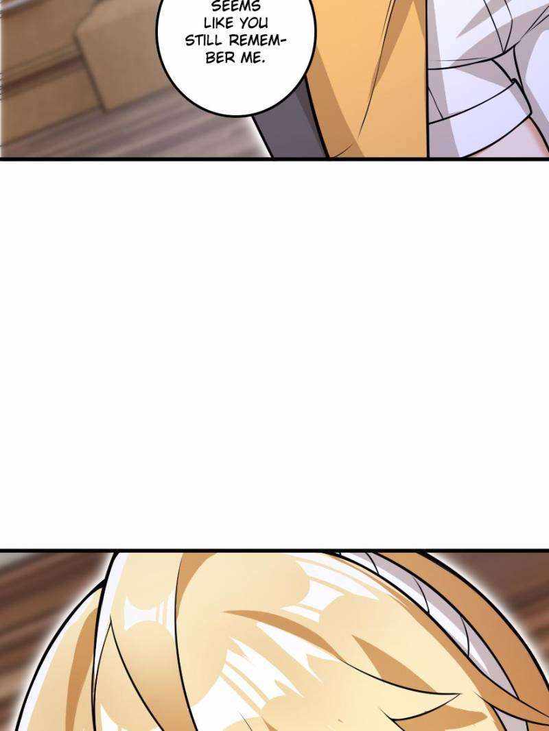 73