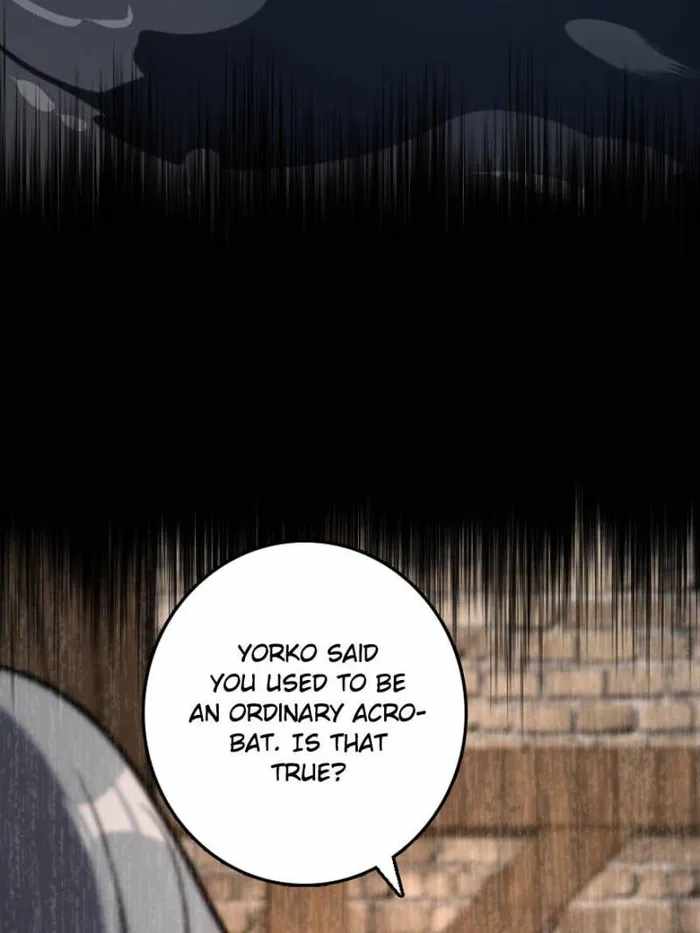 58