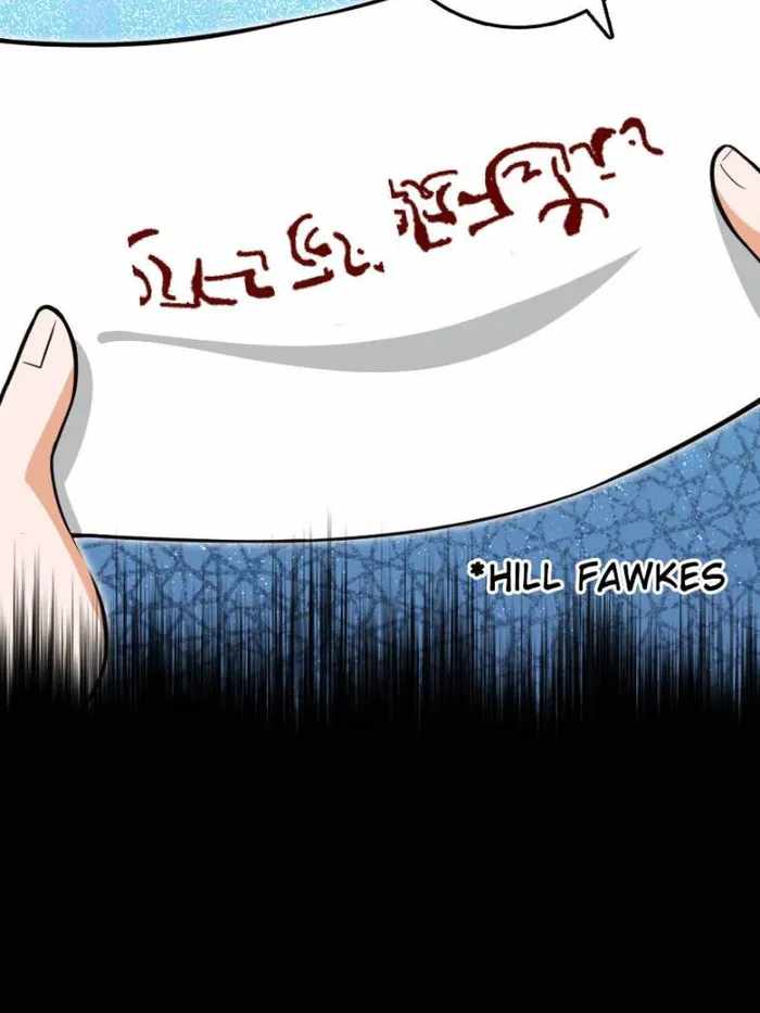 66