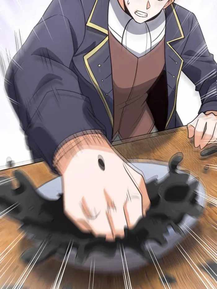 68