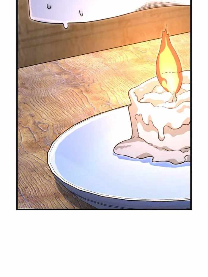 71